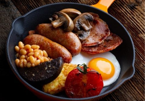 Brodys Shoot 4-607-min