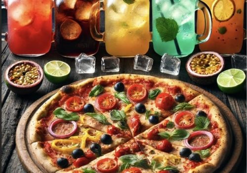 Screenshot 2024-08-17 at 23.49.56-min